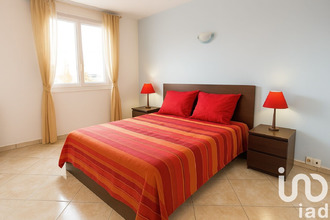  appartement evreux 27000