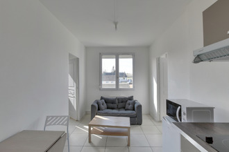  appartement evreux 27000