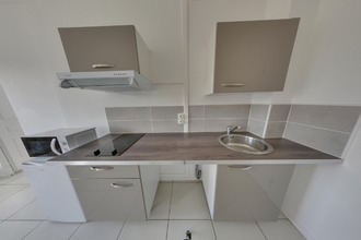  appartement evreux 27000