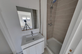  appartement evreux 27000