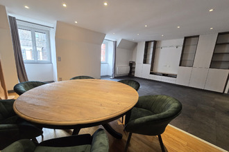  appartement evreux 27000