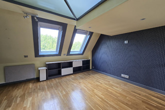  appartement evreux 27000