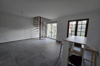  appartement evreux 27000