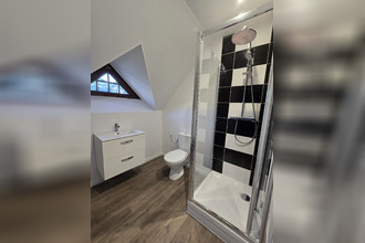  appartement evreux 27000