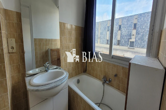  appartement evreux 27000