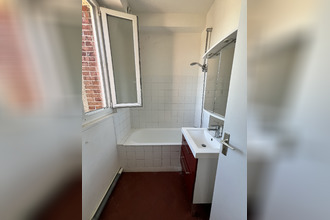  appartement evreux 27000