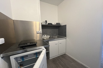  appartement evreux 27000