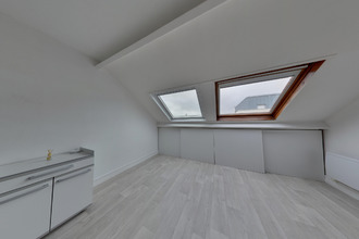  appartement evreux 27000