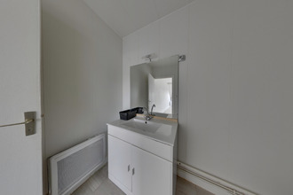  appartement evreux 27000