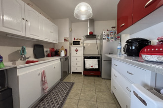  appartement evreux 27000