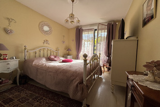  appartement evreux 27000