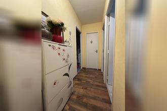  appartement evreux 27000