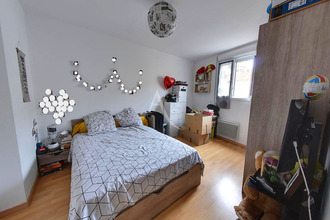  appartement evreux 27000