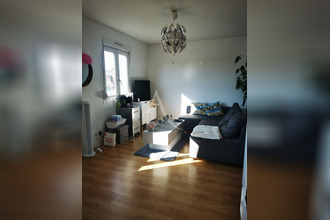  appartement evreux 27000