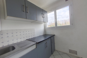  appartement evreux 27000