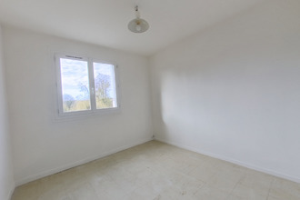  appartement evreux 27000