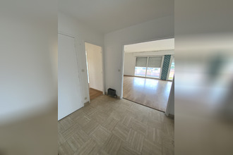  appartement evreux 27000