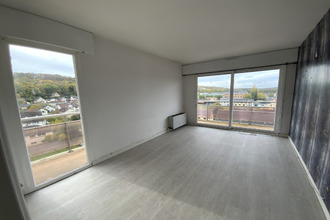  appartement evreux 27000