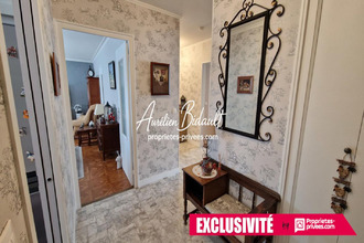  appartement evreux 27000