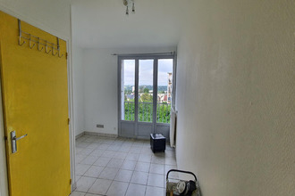  appartement evreux 27000
