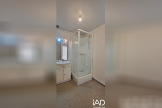  appartement evreux 27000