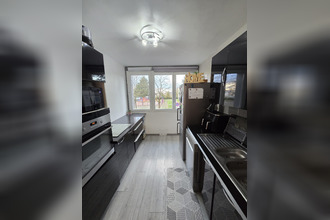  appartement evreux 27000