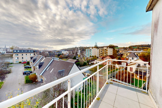  appartement evreux 27000