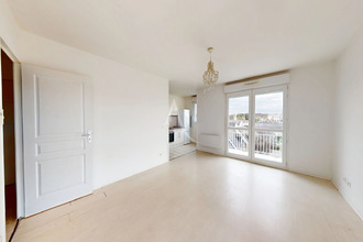  appartement evreux 27000