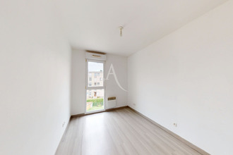  appartement evreux 27000