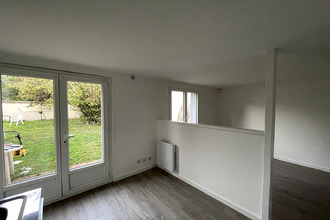  appartement evreux 27000