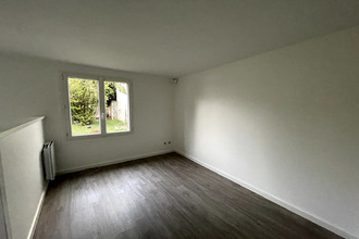  appartement evreux 27000