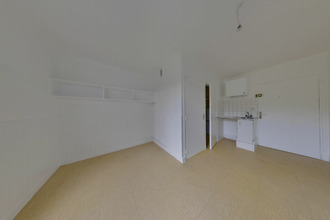  appartement evreux 27000