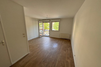  appartement evreux 27000