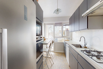  appartement evreux 27000