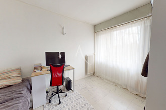  appartement evreux 27000