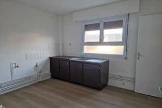  appartement evreux 27000