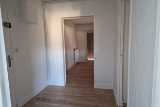  appartement evreux 27000