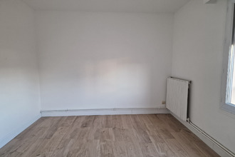  appartement evreux 27000
