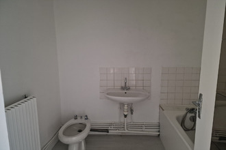  appartement evreux 27000