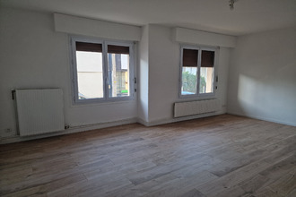  appartement evreux 27000