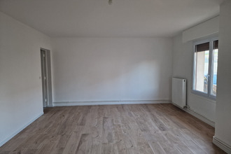  appartement evreux 27000
