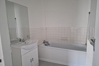  appartement evreux 27000