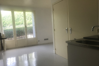  appartement evreux 27000