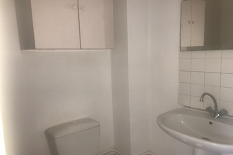  appartement evreux 27000