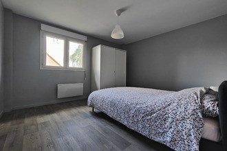  appartement evreux 27000