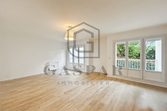  appartement evreux 27000