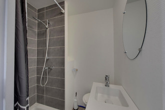  appartement evreux 27000