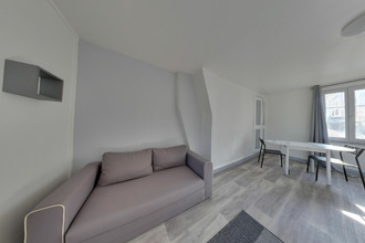  appartement evreux 27000