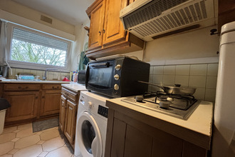  appartement evreux 27000