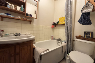  appartement evreux 27000